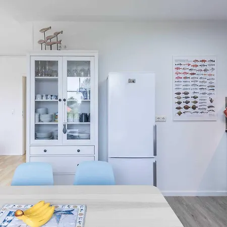 Sophie * 博尔滕哈根