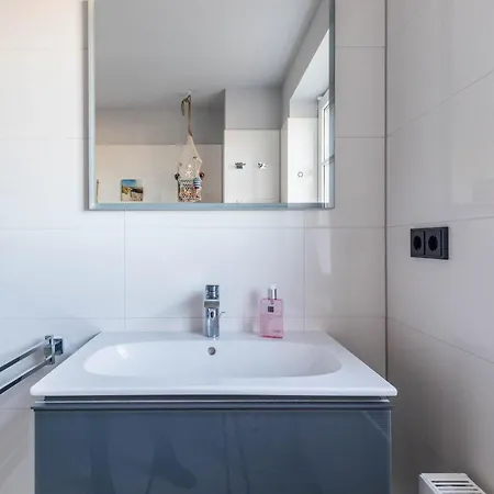 Sophie * 博尔滕哈根