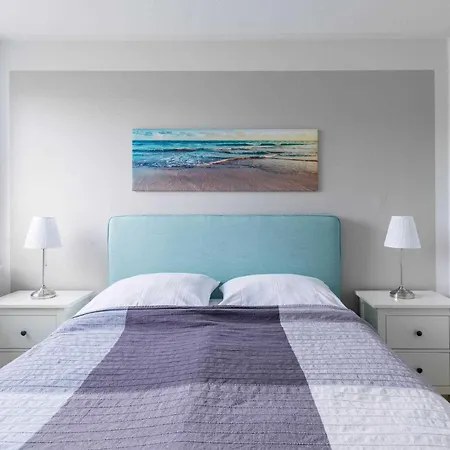 Sophie 博尔滕哈根