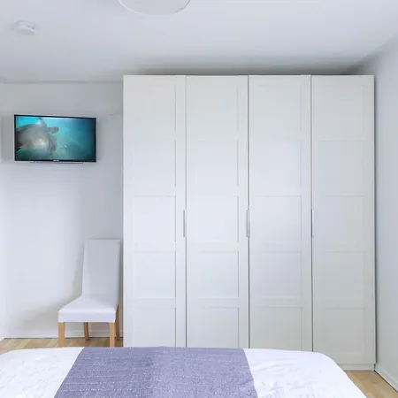 Sophie * 博尔滕哈根