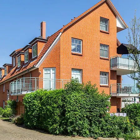 Apartment Sophie