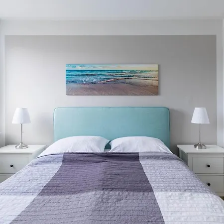 Sophie 博尔滕哈根