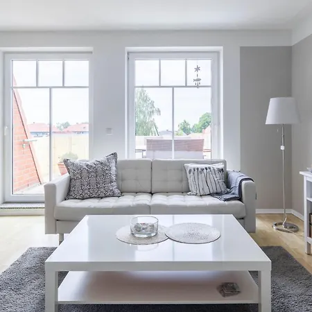 Sophie * 博尔滕哈根