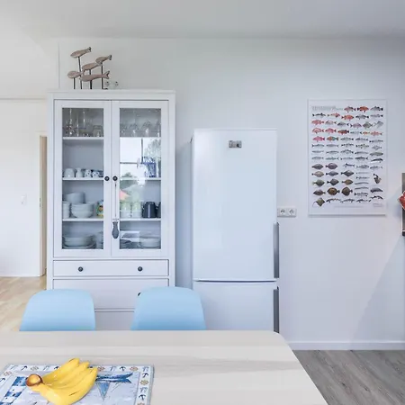 Sophie Apartmán