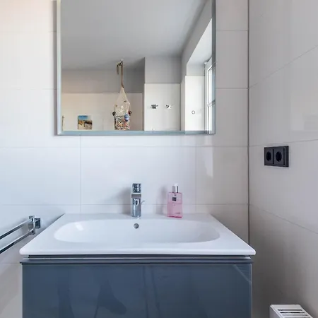 Sophie Apartmán